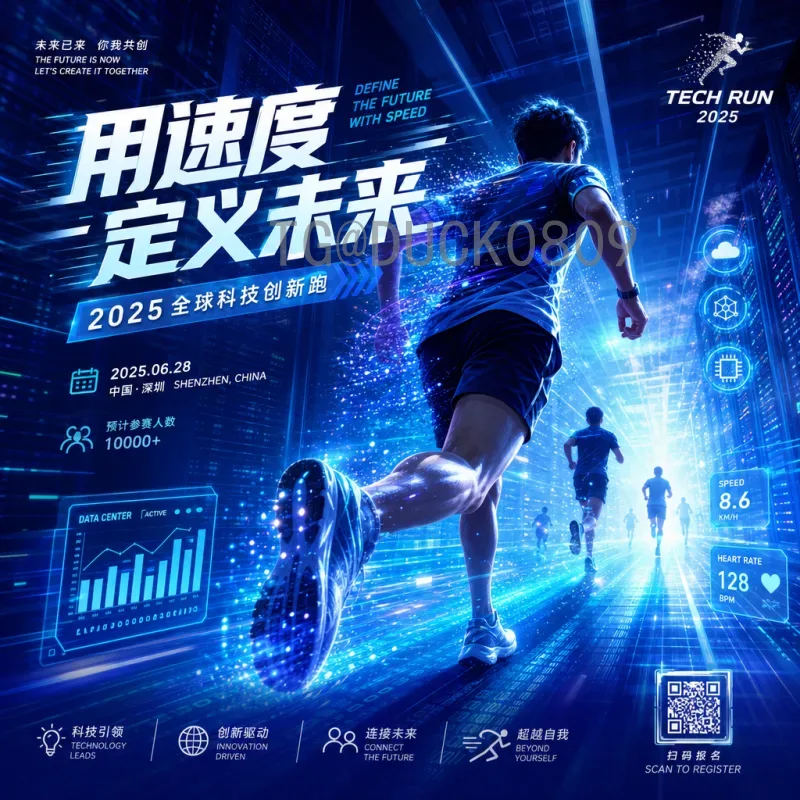 完整2026年美加墨世界杯扩军规则解读：48强如何诞生？