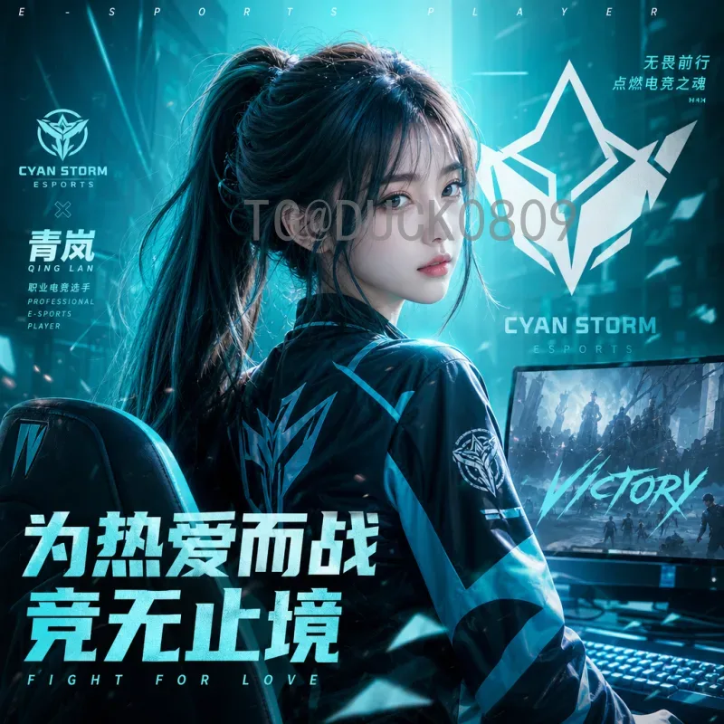 赛事期间美加墨世界杯数据中心：科技如何助力全球盛事