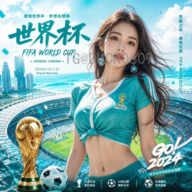 实时2026美加墨世界杯国足最新消息：备战动态与出线前景全解析