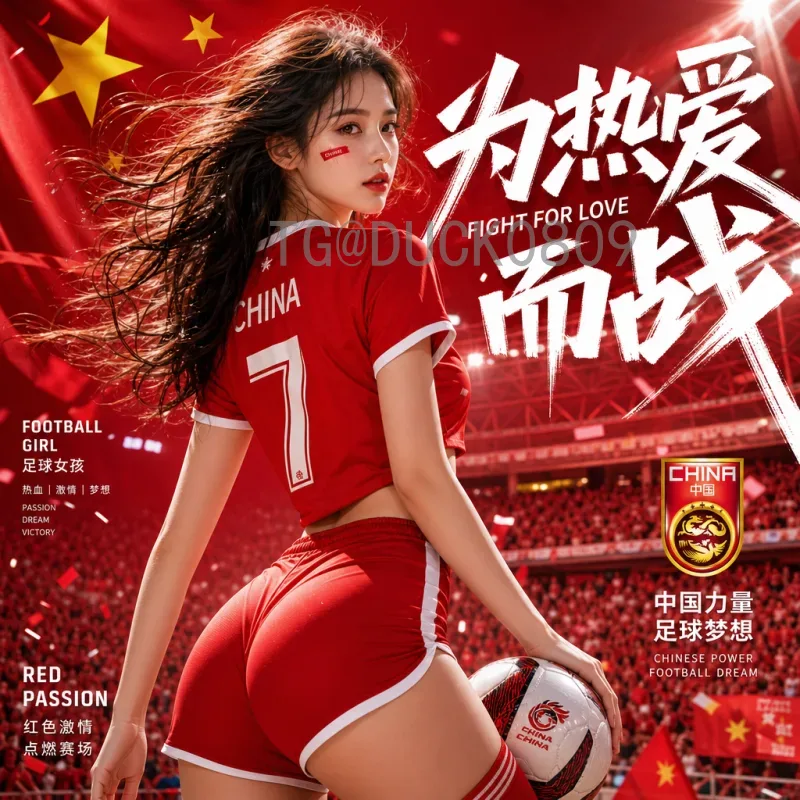 2026美加墨世界杯赛程表一览：完整赛程与关键比赛日详解