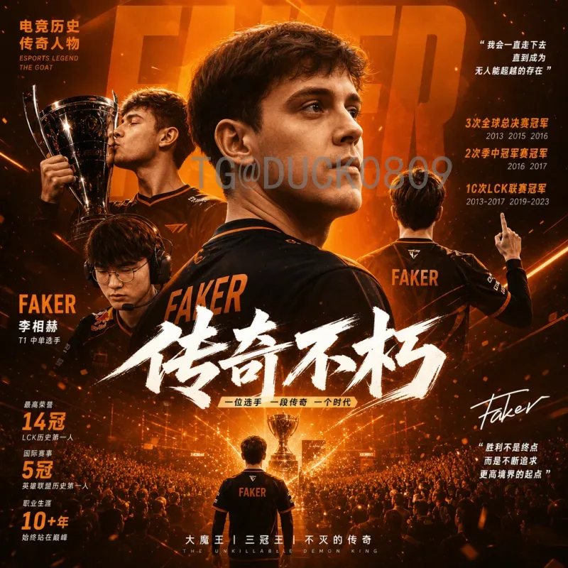 2026美加墨世界杯非洲区名额揭晓，9.5个席位竞争激烈