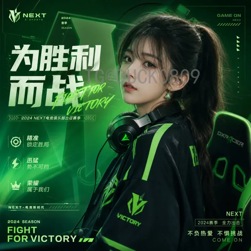 世界杯足球赛视频直播完整指南：如何观看全程赛事