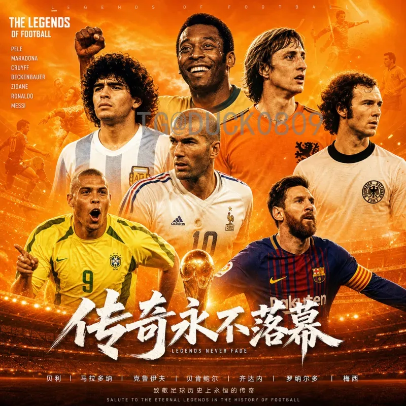 2026国际足联世界杯开幕式直播回放全指南：重温绿茵盛宴